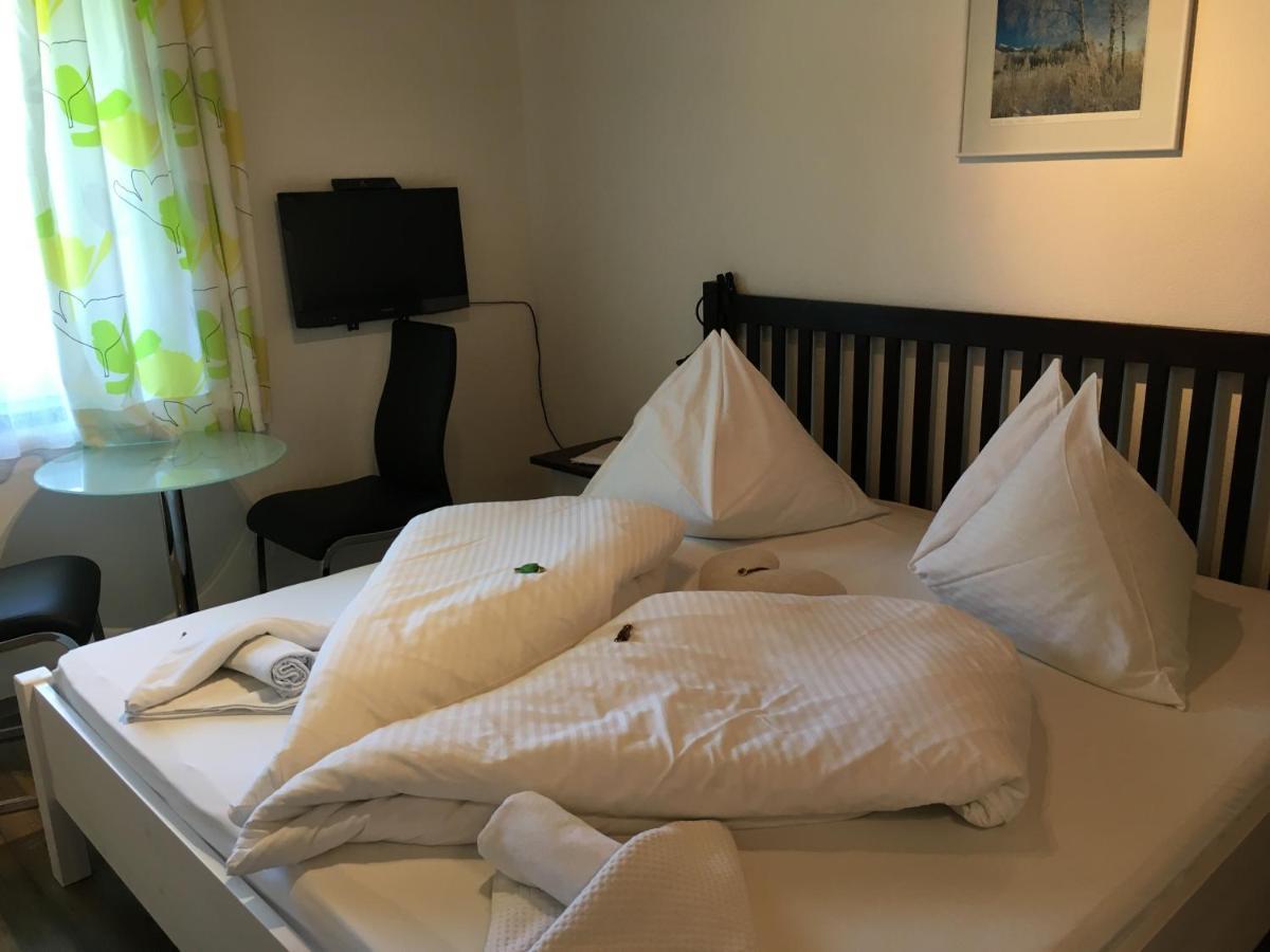 Haus Lechner Apartments Sankt Jakob in Haus Extérieur photo